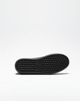 MOAK|BLACK
