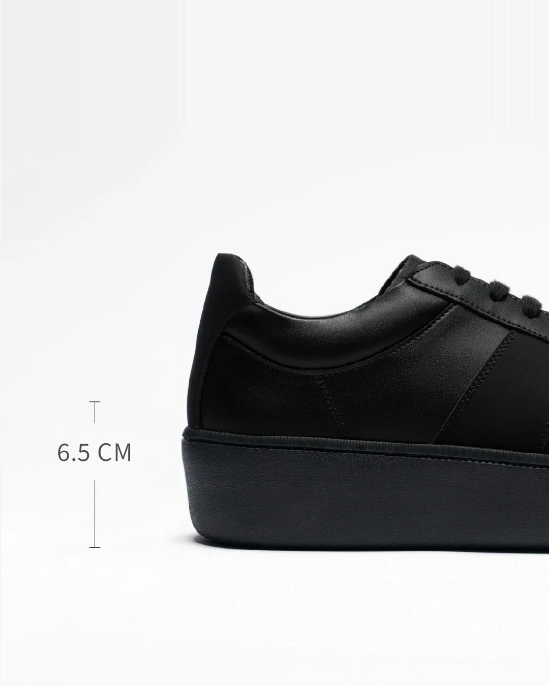 MOAK｜BLACK – FILLIN