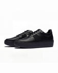 MOAK|BLACK