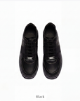 (テスト)MOAK|BLACK