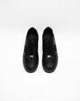 MOAK|BLACK