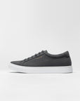 CLASSIC SUEDE|CHARCOAL