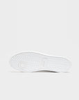 OSLO|WHITE