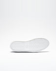 MOAK|WHITE