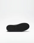 MOAK|BLACK