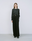 (テスト)MOAK|BLACK