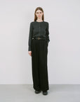 MOAK|BLACK