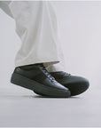 MOAK|BLACK