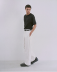 (テスト)MOAK|BLACK