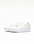 MOAK|WHITE