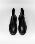 UNOS|ZIP BOOT
