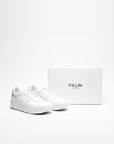 MOAK|WHITE