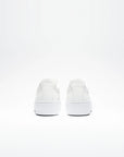 MOAK|WHITE