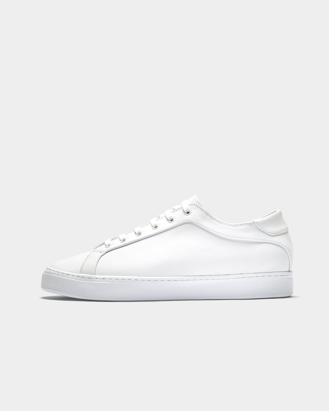 OSLO|WHITE