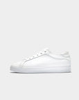 OSLO|WHITE