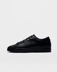 OSLO|BLACK