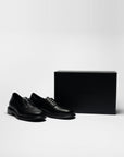 HOMME | DERBY