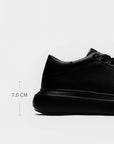 LUCENT|BLACK
