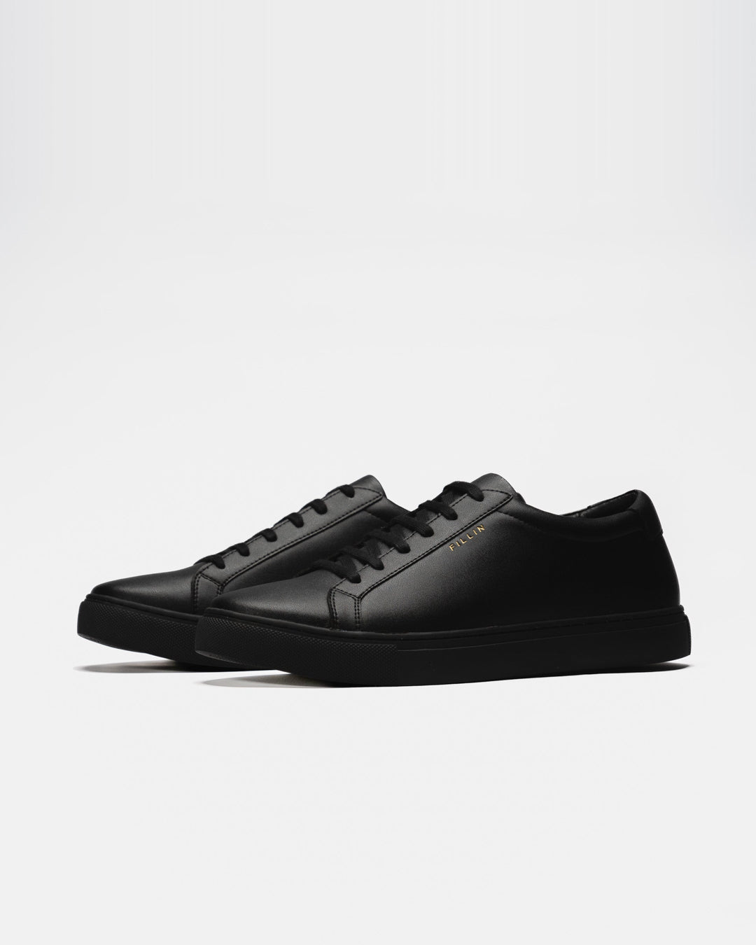 CLASSIC|BLACK
