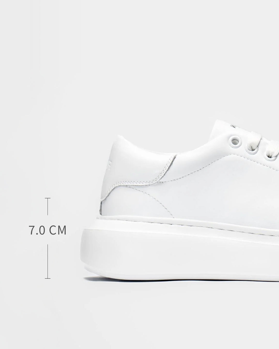 LUCENT｜WHITE – FILLIN