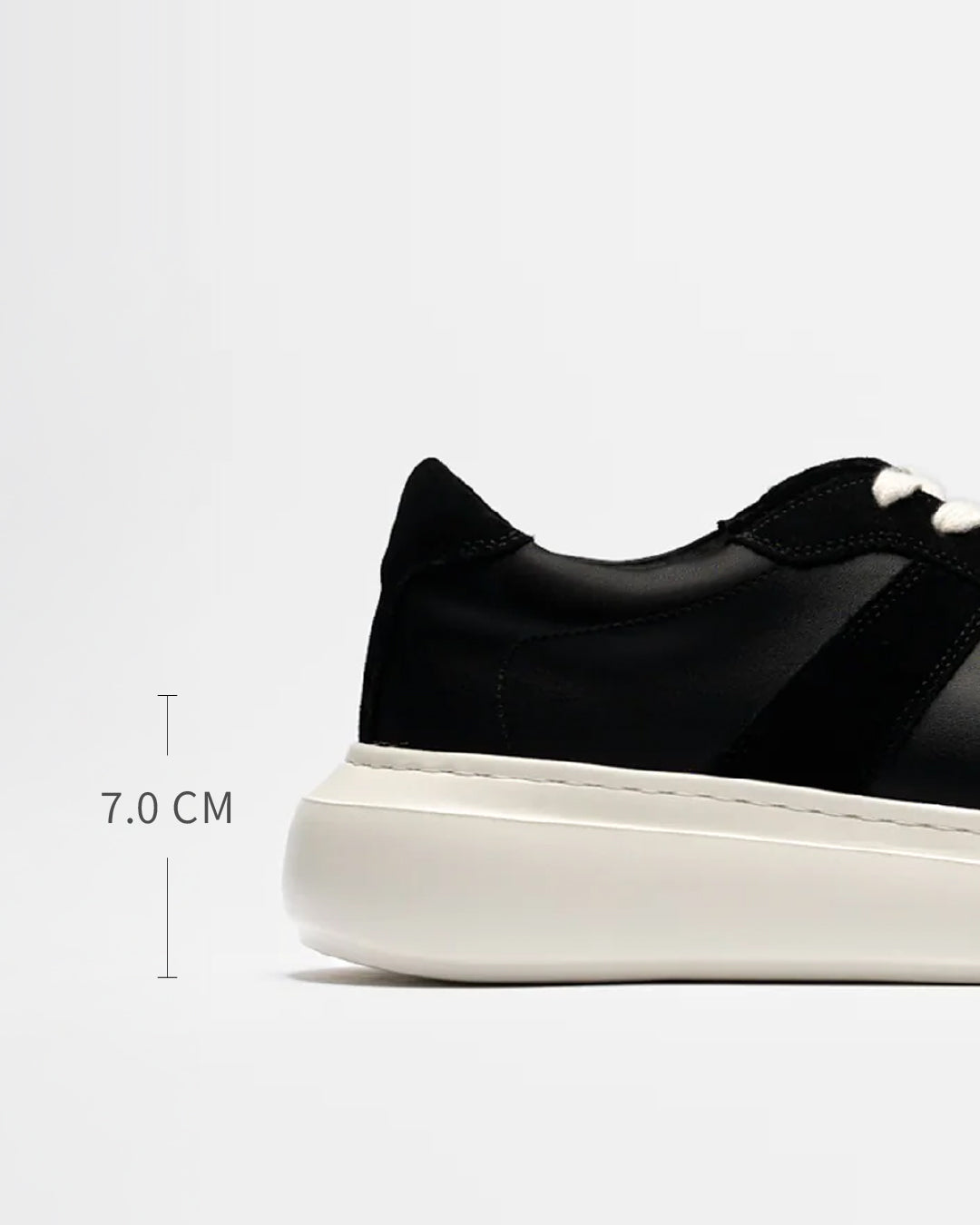 ACCOLE｜BLACK – FILLIN