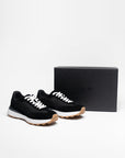 NOVIS|BLACK