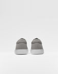 CLASSIC SUEDE|LIGHT GRAY