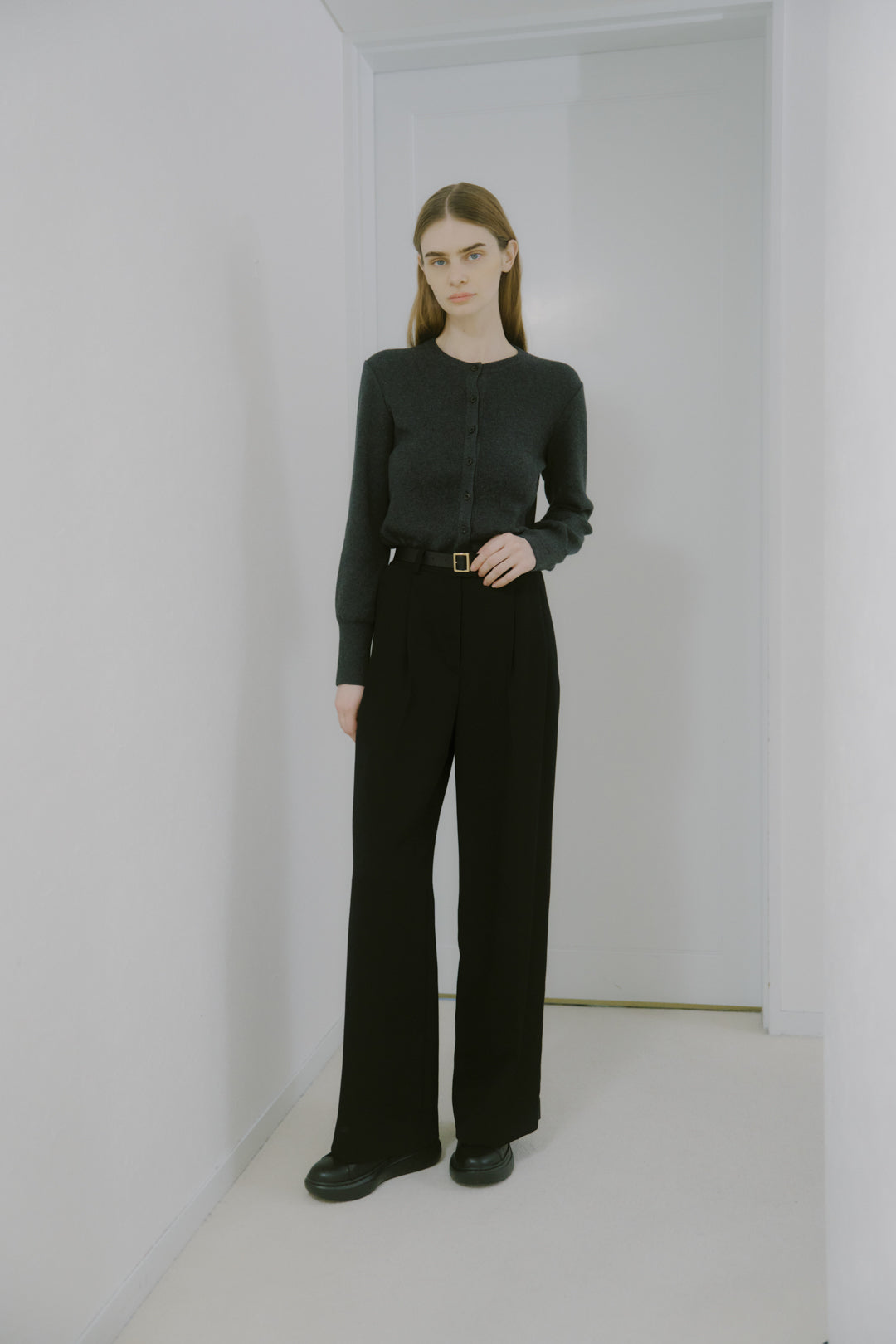LUCENT|BLACK