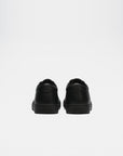 CLASSIC|BLACK