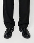ATLUS|LOAFER