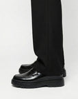 ATLUS|LOAFER