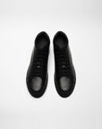CLASSIC MID|BLACK