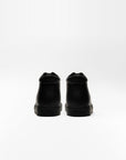 CLASSIC MID|BLACK