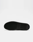 CLASSIC MID|BLACK