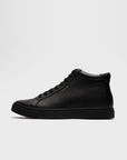 CLASSIC MID|BLACK