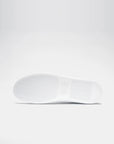 CLASSIC MID|WHITE