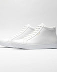 CLASSIC|WHITE
