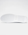 CLASSIC|WHITE