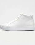 CLASSIC|WHITE