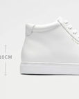 CLASSIC|WHITE