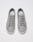 CLASSIC SUEDE|LIGHT GRAY