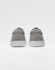 CLASSIC SUEDE|LIGHT GRAY