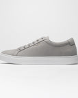 CLASSIC SUEDE|LIGHT GRAY