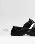 DEAN|SLIDE