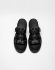 DEAN|SLIDE