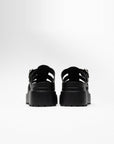 DEAN|SLIDE