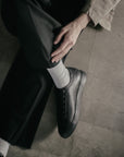 OSLO|BLACK