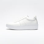 【OUTLET品】MOAK|WHITE