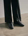 OSLO|BLACK