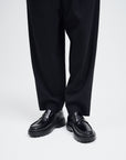 UNOS|LOAFER